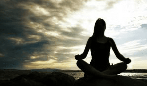 Female-Centered Astrology for Women (Live Online)