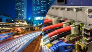 Fiber Optics & Networking: Mastering FTTH(Fiber to the Home)