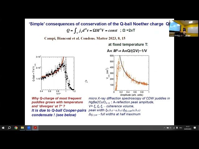 Theoretical Predictions for Measurable Manifestations of the Q-Ball Mechanism of Superconductivity in High-Tc Cuprates
