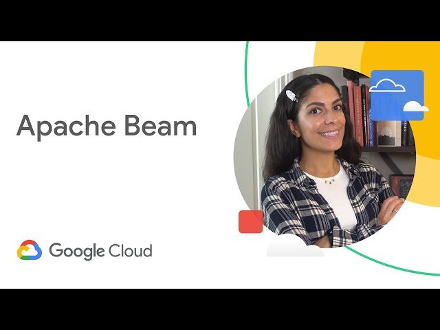 Getting Started with Apache Beam