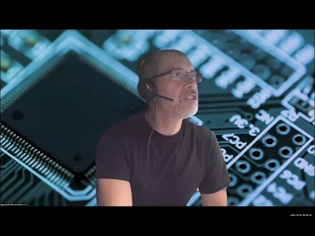 Workload Identity for Confidential Computing - 2025-10-07