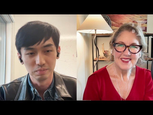 Laboratories of Autocracy - What Happens When China Shuts Down Its Policy Experiments