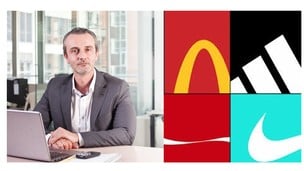 Advanced Brand Theory: From Identity to Growth