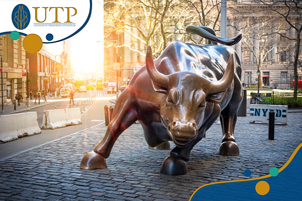 Digital Jungle Mastery: Navigating Business Transformation in the Digital Age