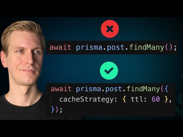 8 Prisma Pro Tips Every Prisma Developer Should Know