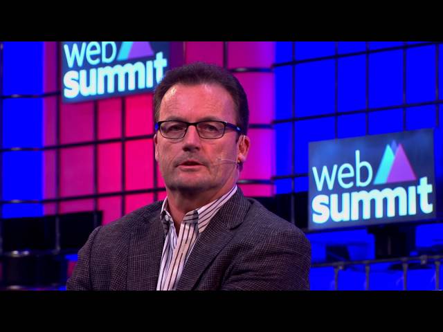 Next Stop - The Future: Exploring Hyperloop's Impact on Public Transport