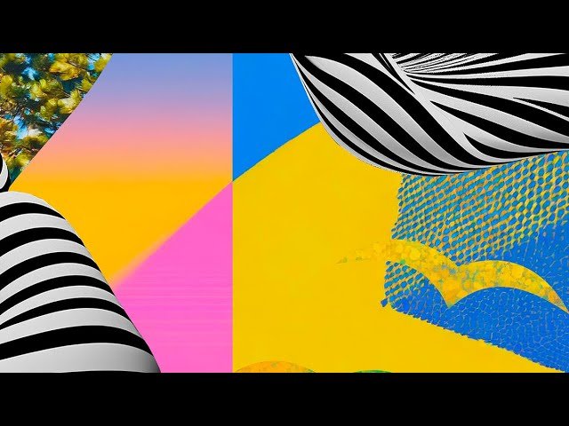 Next-Level Techniques in Adobe Photoshop for Brand Design