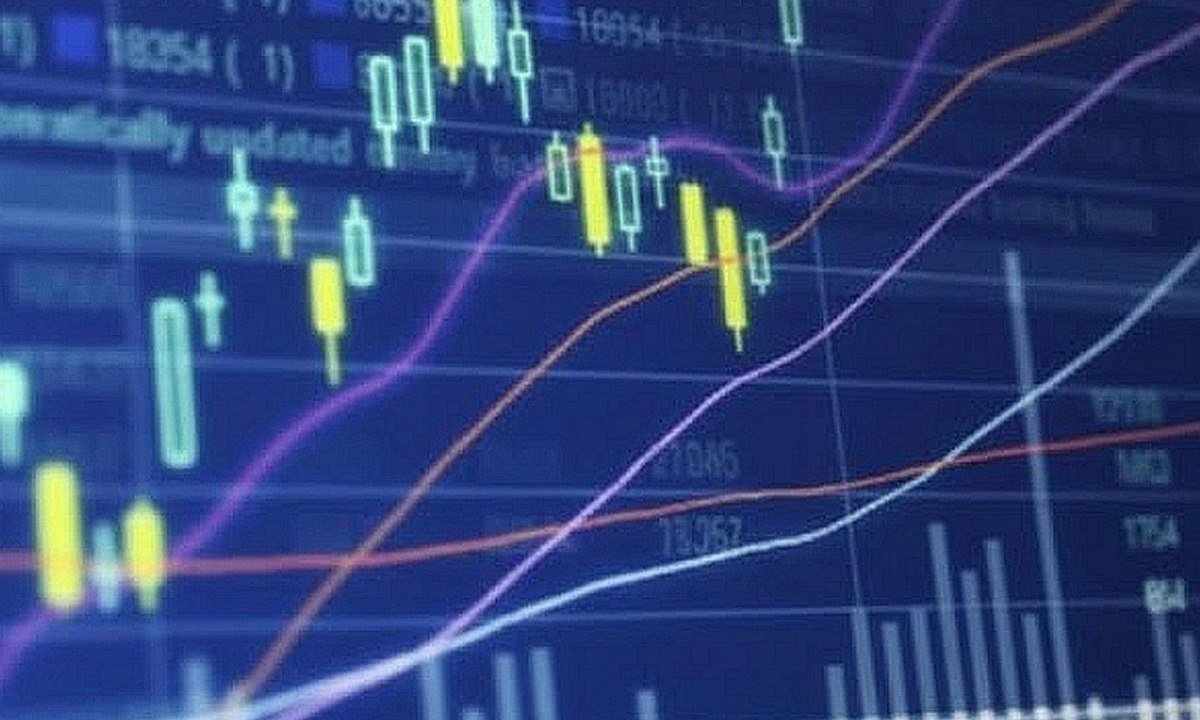 Introducción a la inversión bursátil