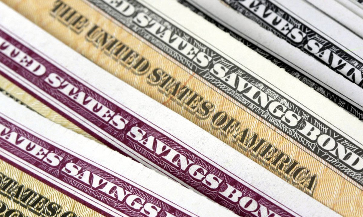 Fixed Income Bank Financing