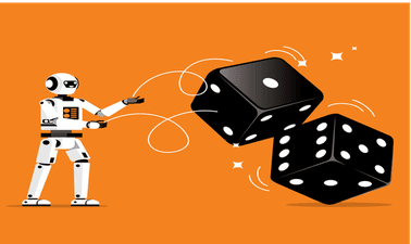 Probability for Machine Learning