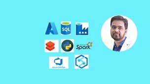 Azure Data engineering end to end 2026 (Hindi)