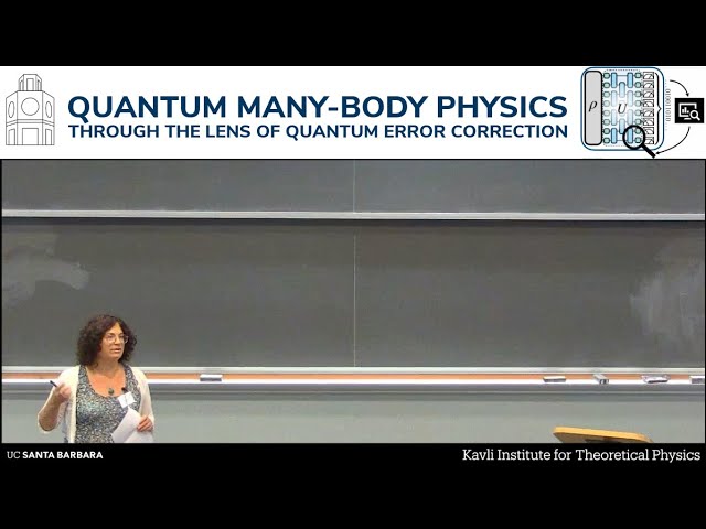 On the Quantum to Classical Transition in Noisy Quantum Systems