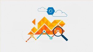 Bootcamp para no estadísticos