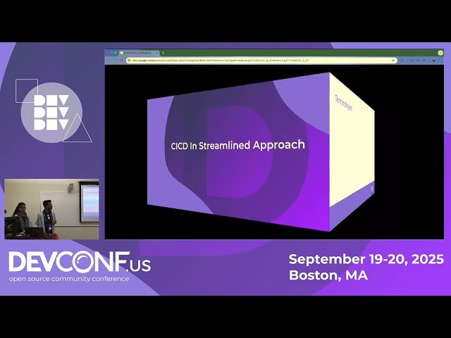 DevToDeploy - Integrate Your PM and CICD Tool For Systematic and Faster SW Delivery