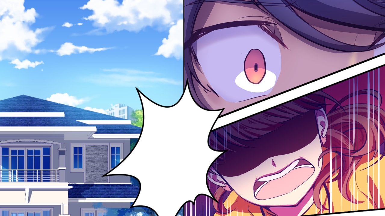 Online Course: Drawing Webtoons: From Planning to Publishing from