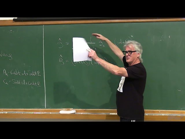 Hyperbolic Manifolds, Their Submanifolds and Fundamental Groups