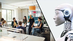 The Future of Presales - Powered by AI