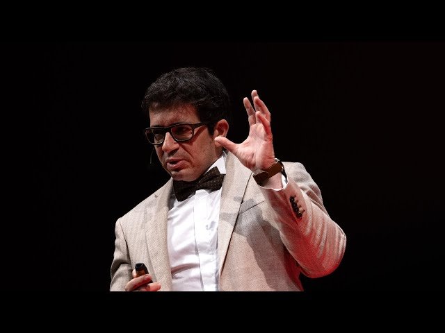 Living in Multiple Dimensions - Integrating Art and Science