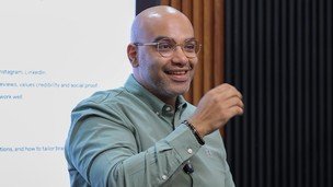 AI Automation Kickstart