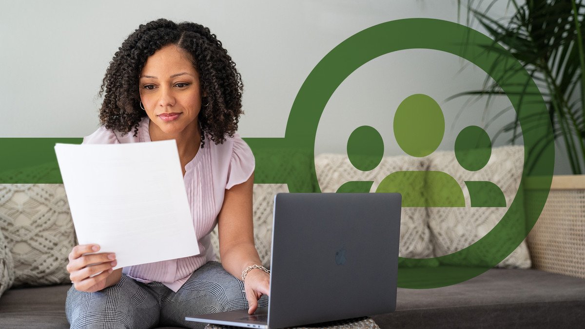 Getting into the Mind of the Hiring Manager