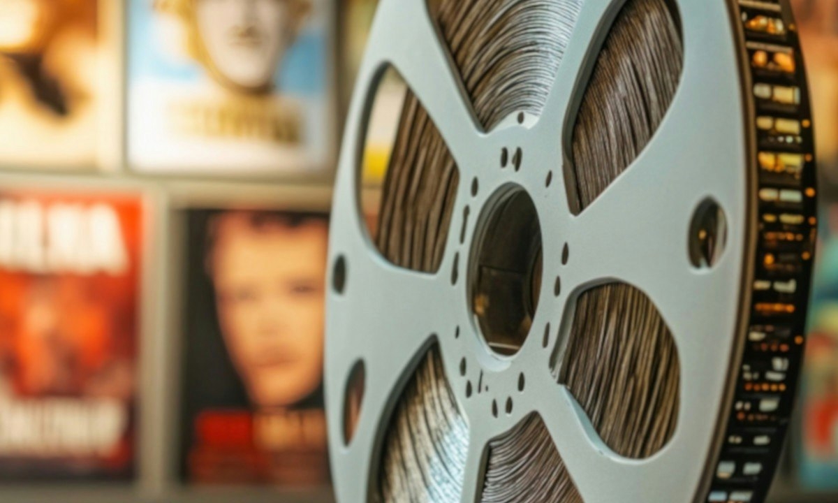 Cine Mexicano: Espejo de Identidad y Diversidad Cultural