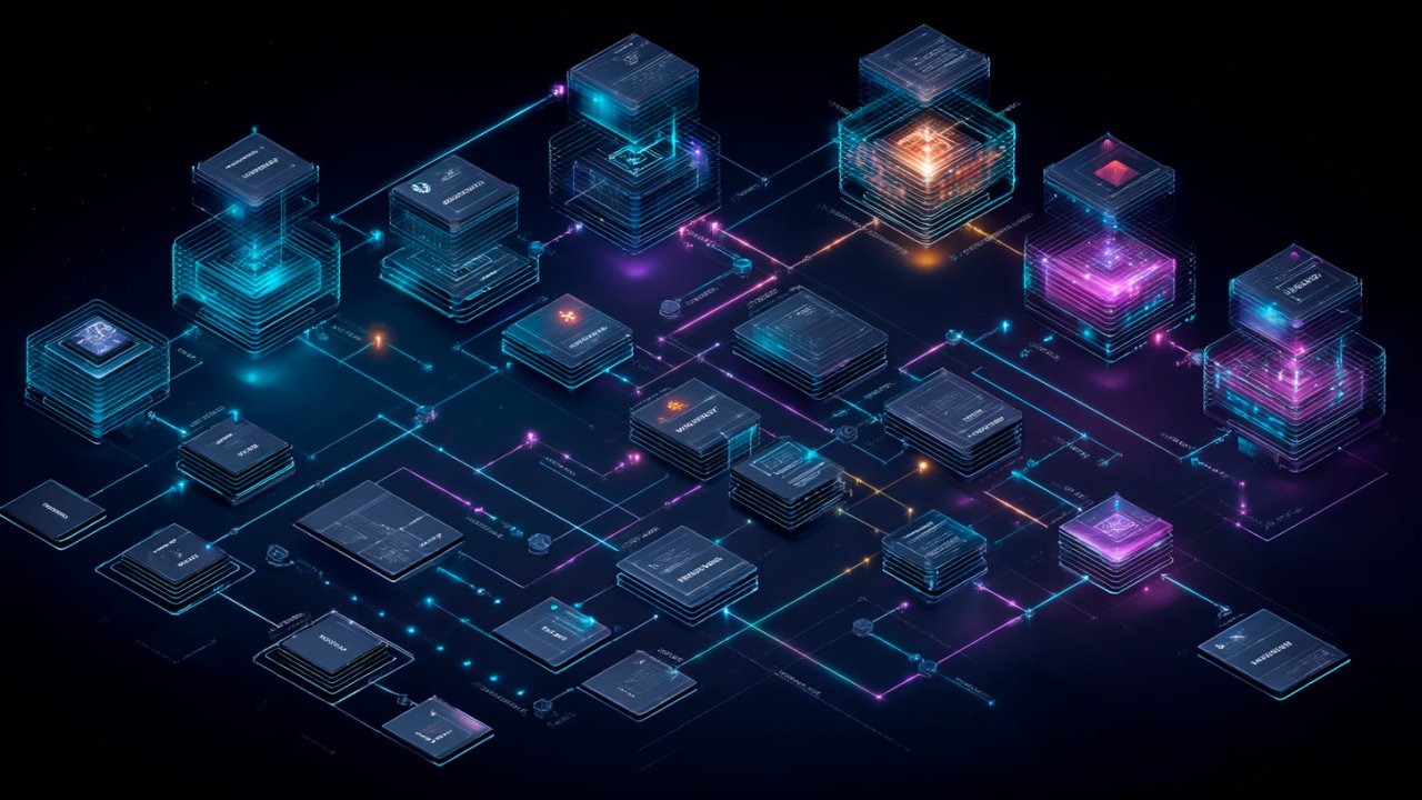 Agentic AI Workflows with Microsoft Azure