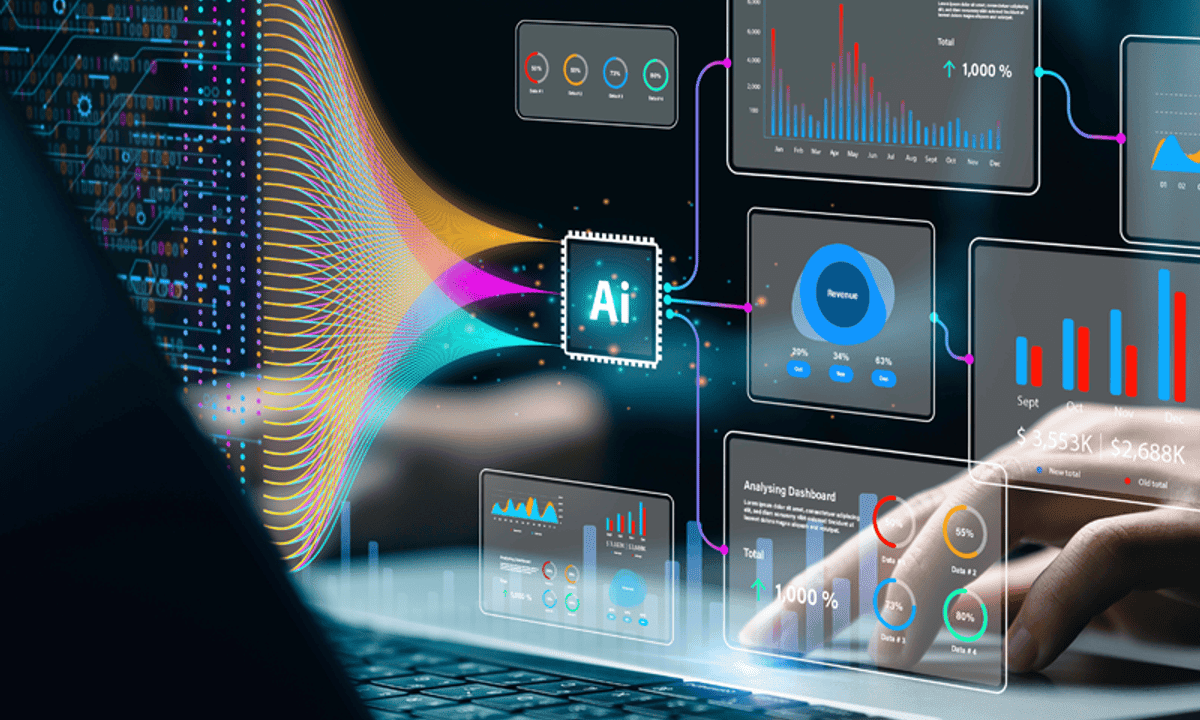 Evaluate and Reproduce Data Findings Fast