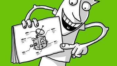 Entrepreneurship 102: What can you do for your customer?