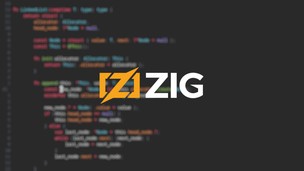 Beginner's Guide to Zig