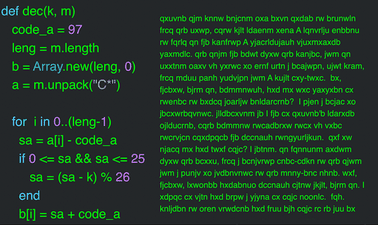 プログラミングしながら学ぶコンピュータサイエンス入門 : Introduction to Computer Science and Programming