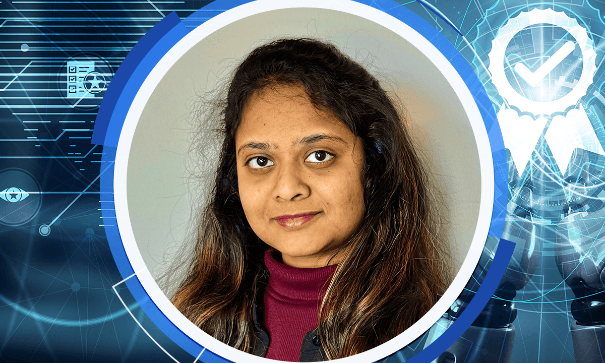 Agentic AI Content for Practitioners: Product