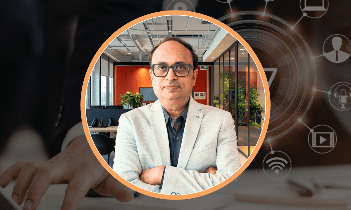 Open-Source E-commerce Platforms for Modern Retail Solutions