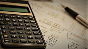 Lease Accounting - ASC 842