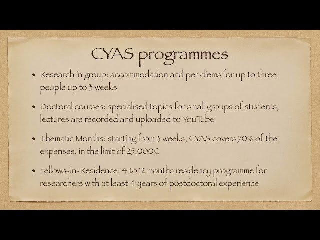 Fine Structure Constant, Anomalous Magnetic Factor and Transport Coefficients - Part 1