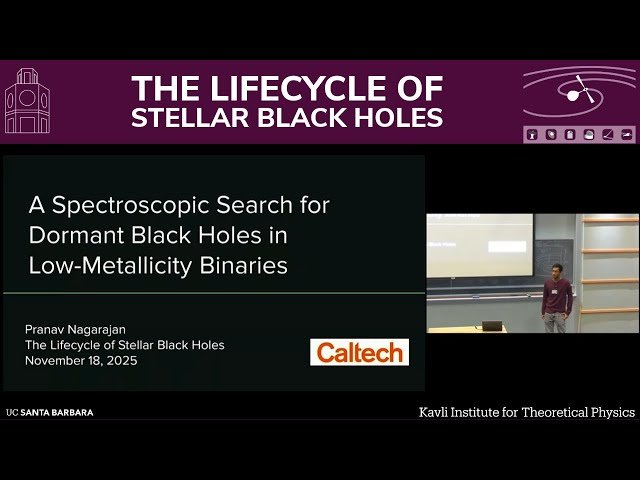 A Spectroscopic Search for Dormant Black Holes in Low-Metallicity Binaries