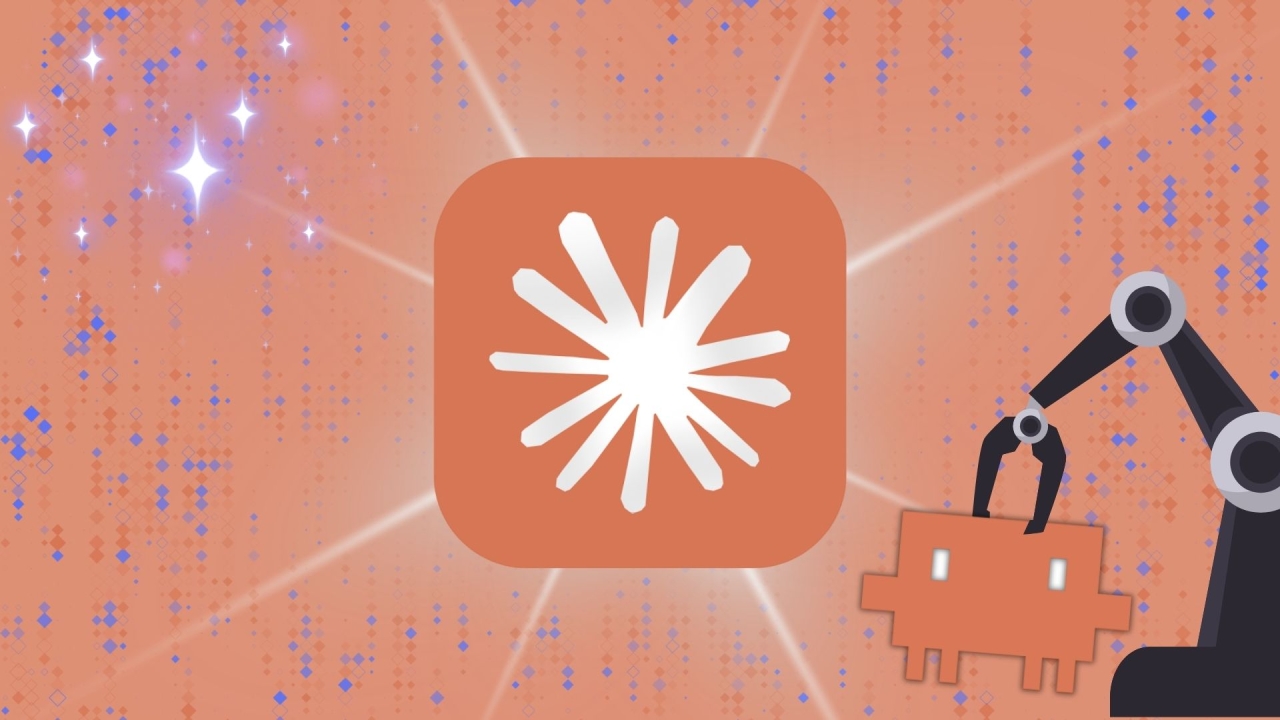 The Claude Code Bootcamp: Design, Build, Test and Deploy with Claude