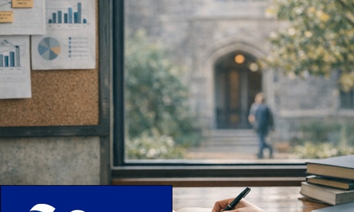 Core Project Management: Define, Map, and Value Success