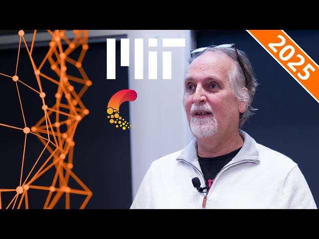 A Hippocratic Oath for Your AI - Lecture 9