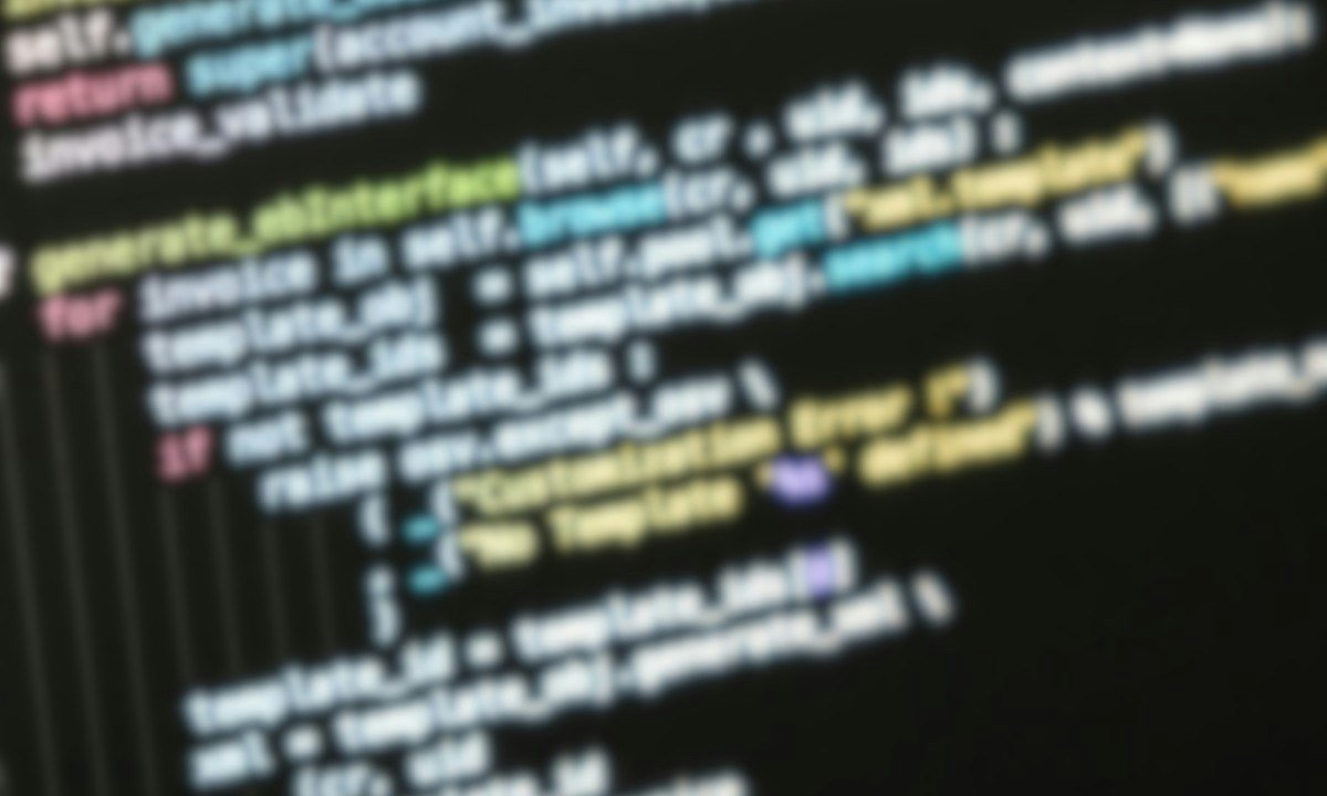 XML Practical - Web Development with XML