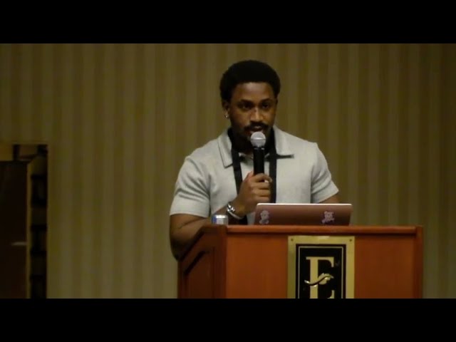 Google Cloud Threat Detection - Building Targeted Detections for GCP Attacks