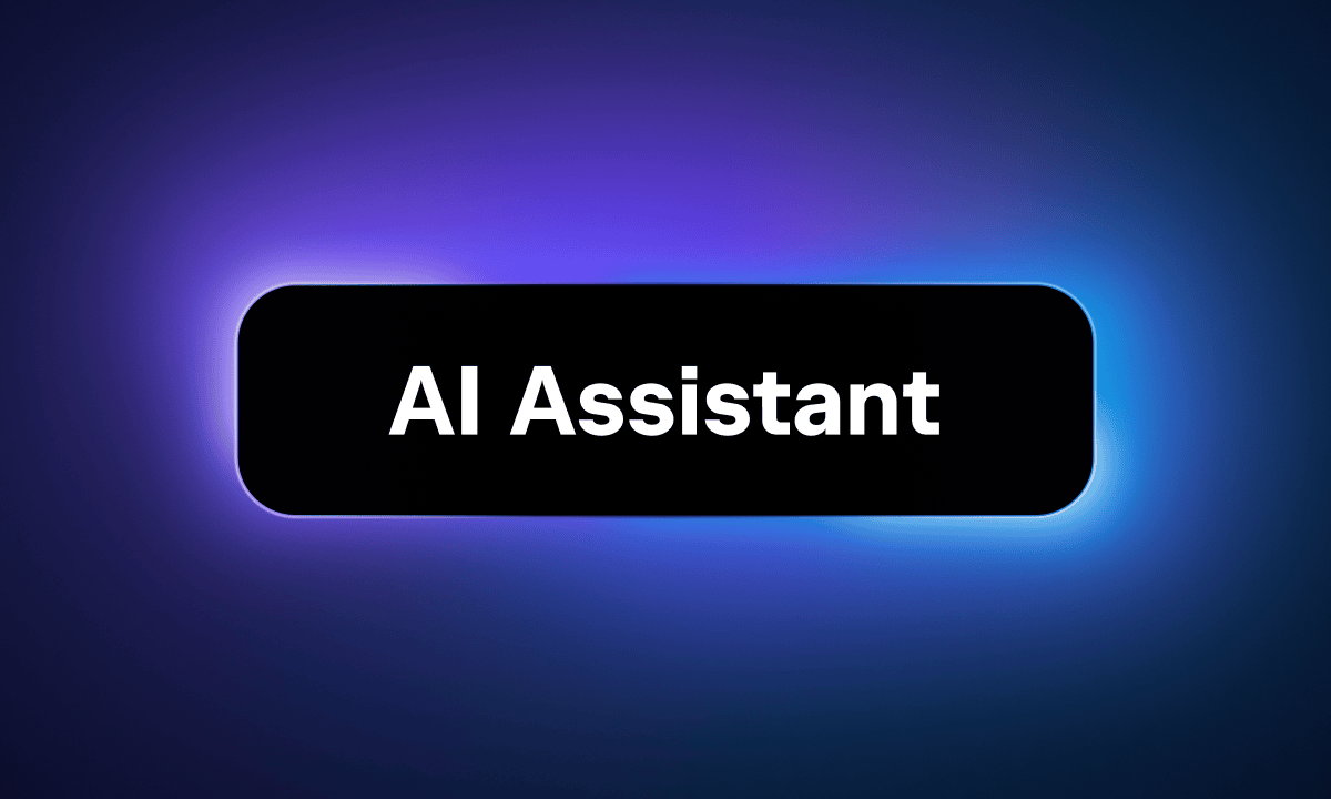 Build a Local AI Assistant with LLMs
