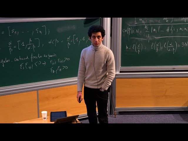 Renormalization Group Methods for Quantum Spin Glasses