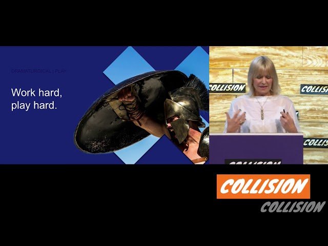 The Human Issues Underneath Your Business Issues