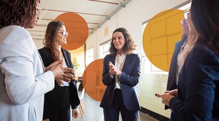 Lernpfad Soft Skills