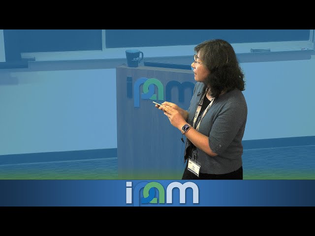 Understanding Surface Chemistry and Reactivity of Actinide Oxides