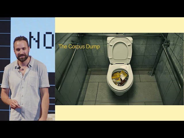 Building a Data Foundation for Multimodal Foundation Models