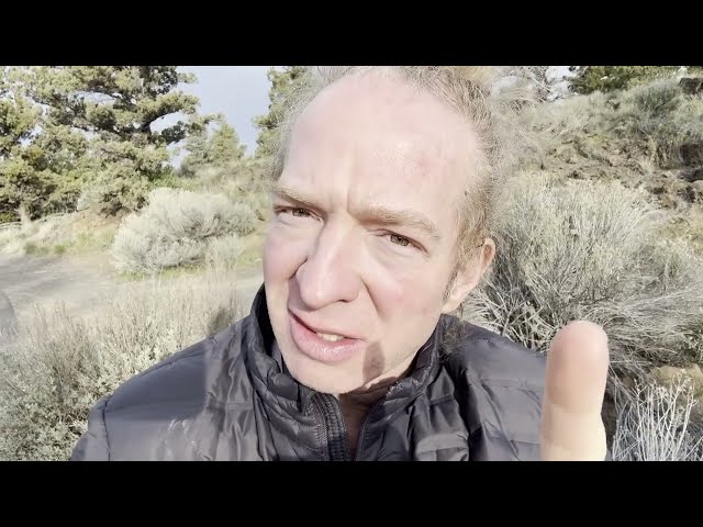 You're Training Your Brain to Forget - Effective Math Study Strategies