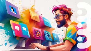 Animer une séance ludopédagogique : de la conception à l'évaluation