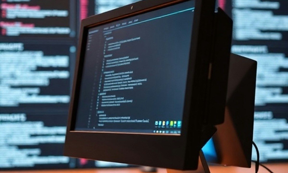 Linux Tools for Text Processing