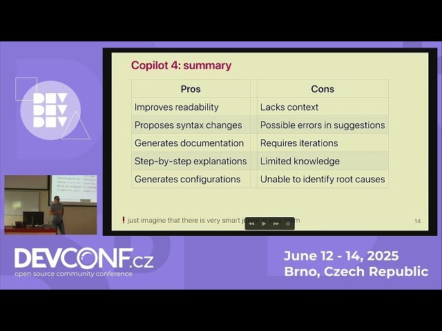 GPT-4 Infrastructure as Code Use Cases in Real Life